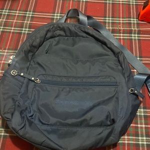 Samsonite backpack